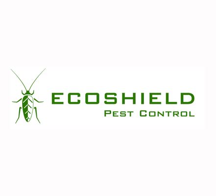 EcoShield Pest Solutions has proudly served the state of Texas for years providing service throughout the state. . Ecoshield pest control